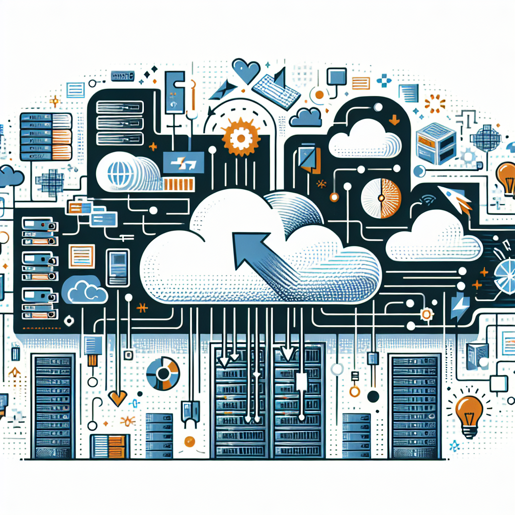 Serverless Computing Explained