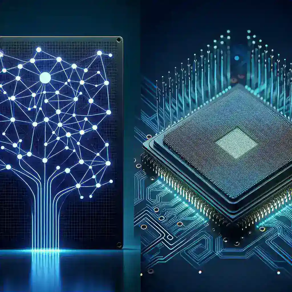 What the Rise of Graph Neural Networks Means for CPU Vector Units
