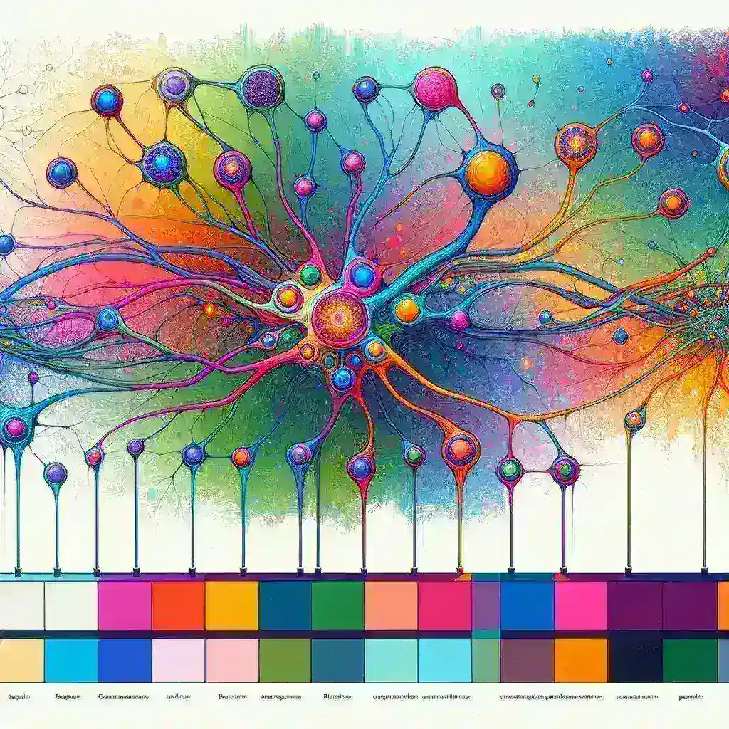 Neural Style Transfer Customizes Visual Content to Match Brand Guidelines