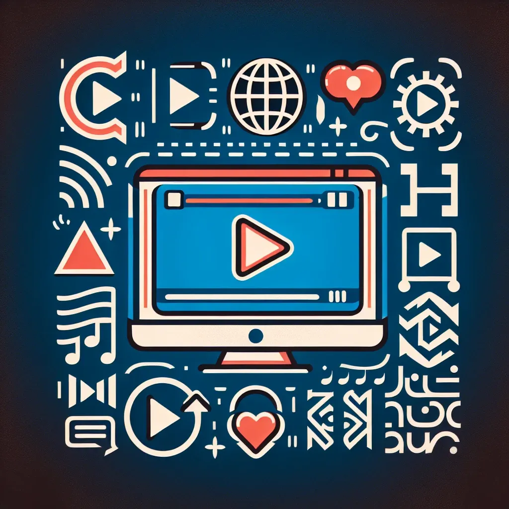 YouTube Download with Zeemo: Complete Guide to Video Downloading and Subtitle Generation