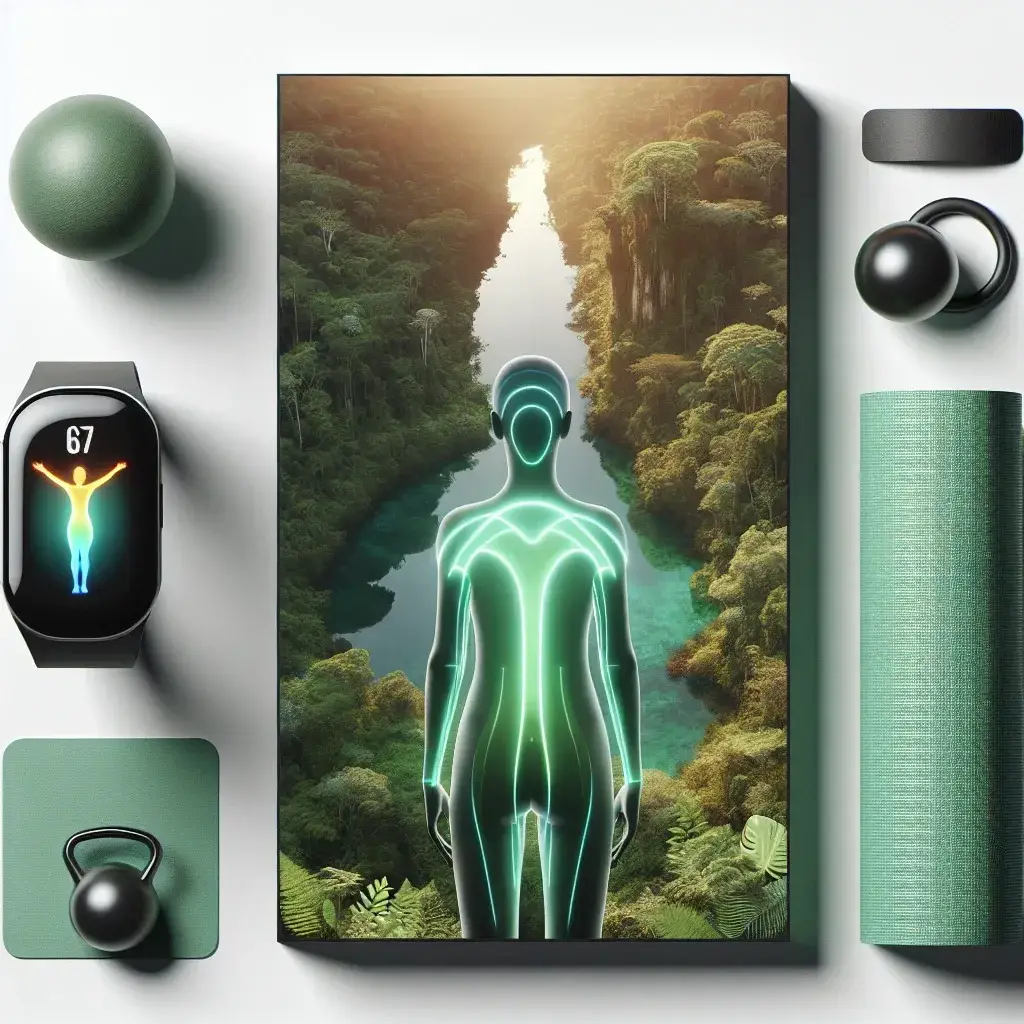 Amazon Expands Halo Wearable Lineup with Posture and Ergonomics Tracking