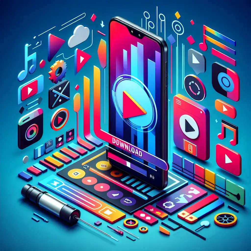 The Ultimate Guide to TikTok Video Downloaders: Everything You Need to Know