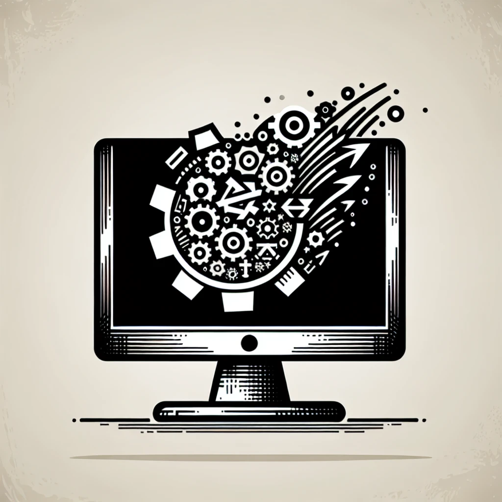 How to Run Task Manager from Command Prompt