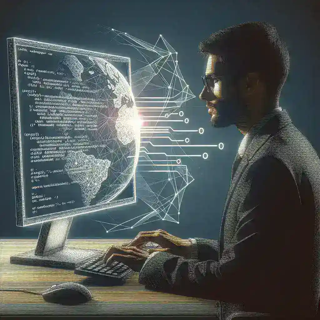 How to Get Website Information Using Command Prompt