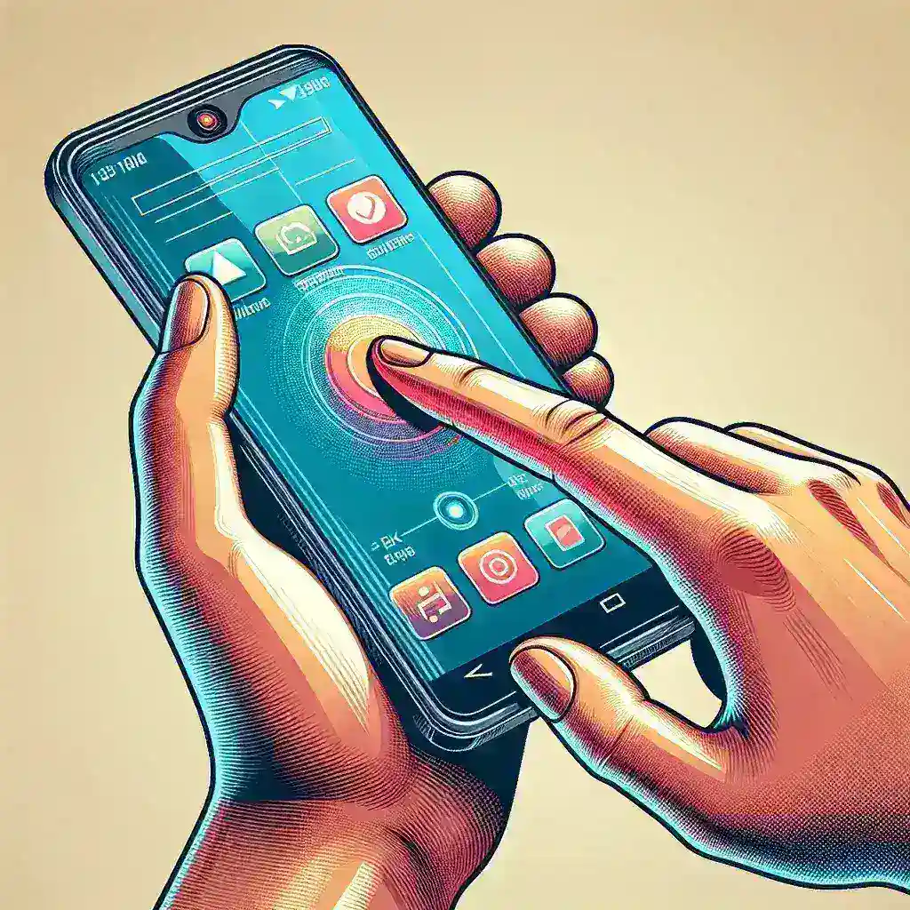 How to Screenshot on iPhone 12 Pro Max