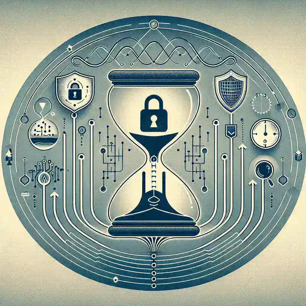 Password Age Reporting Tools: Essential Solutions for Modern Cybersecurity Management