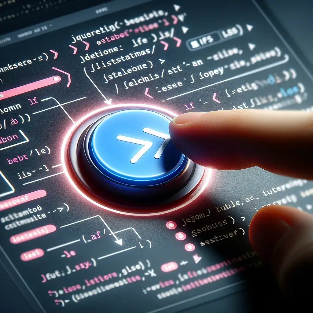 jQuery: Disabling a Button with the .prop() Method & If/Else Statements
