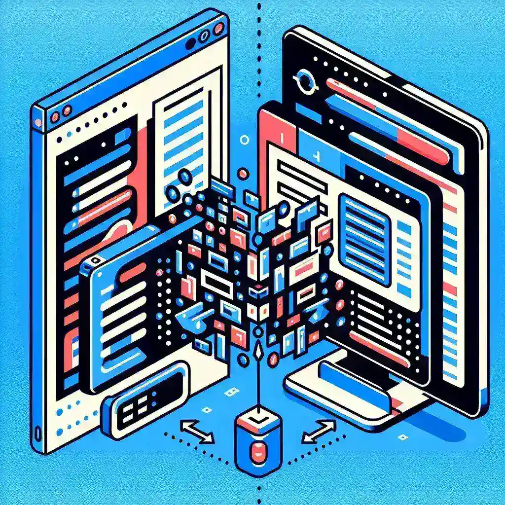 How to Text People on Tiktok