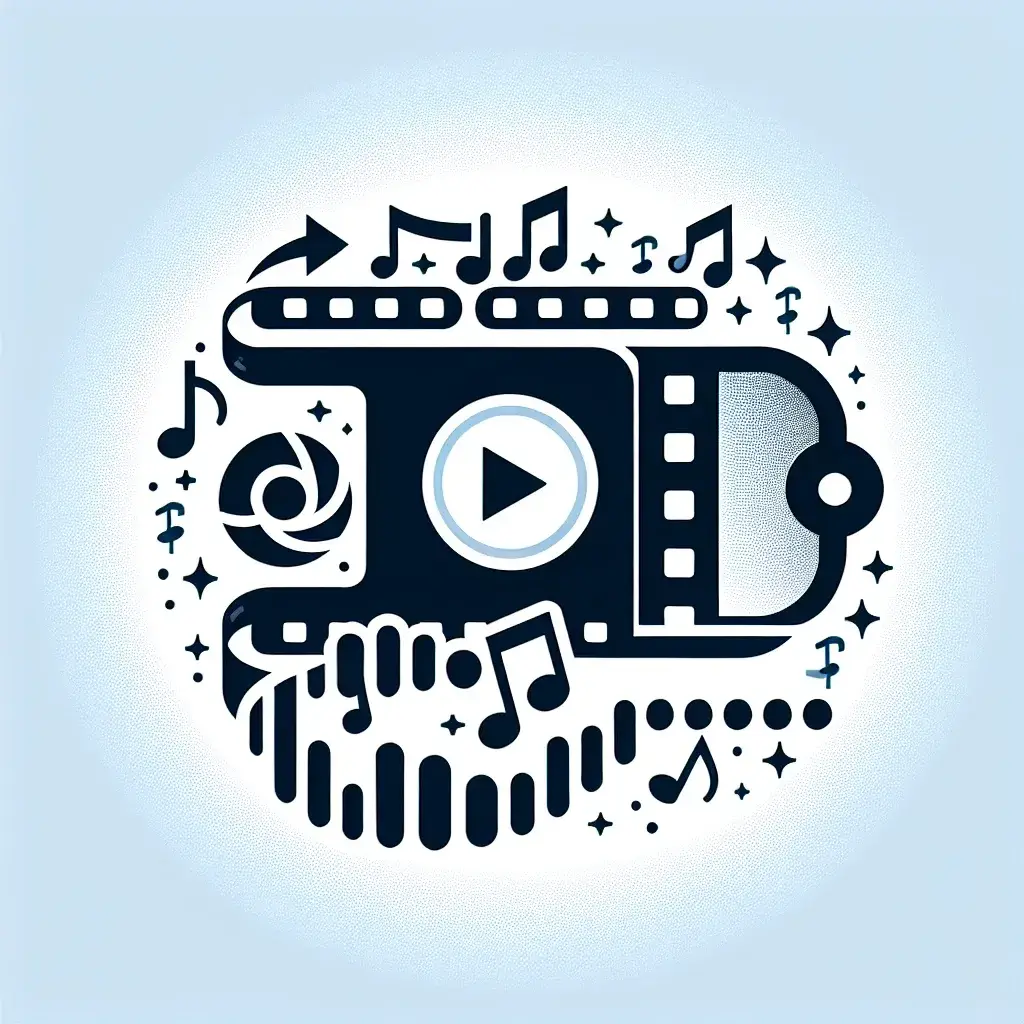 The Best YouTube to MP3 Converters: A Guide to Downloading Audio from YouTube