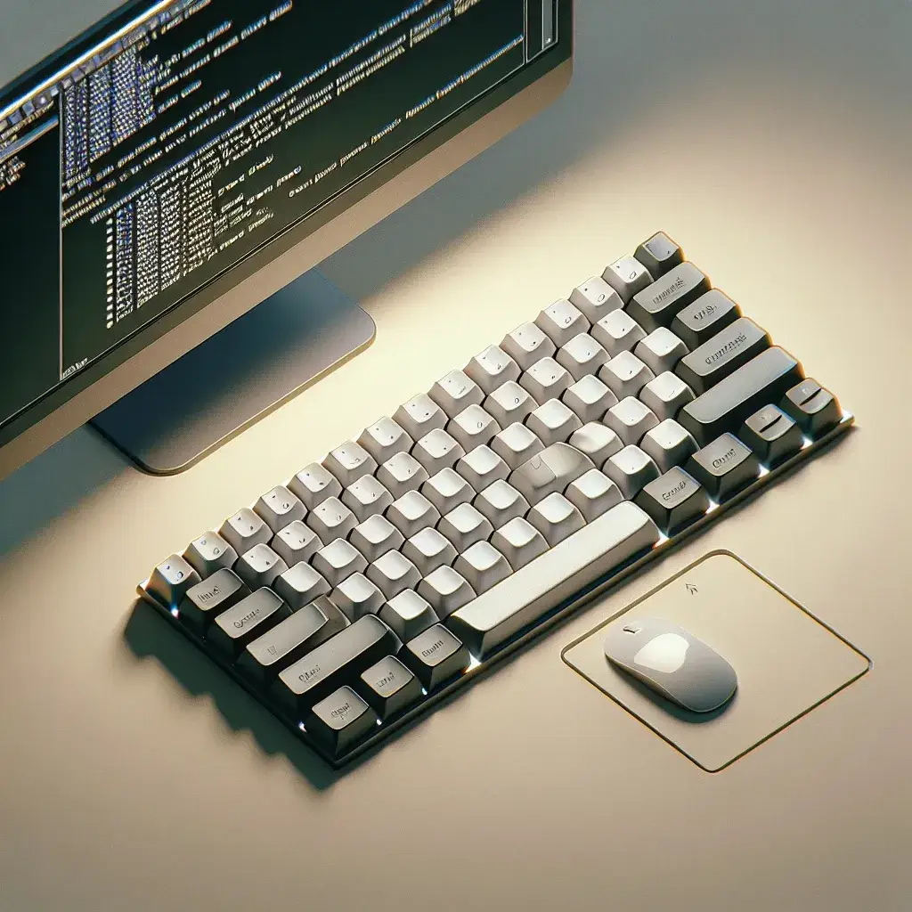 Cinematic Treasures: A Guide to Downloading Movies