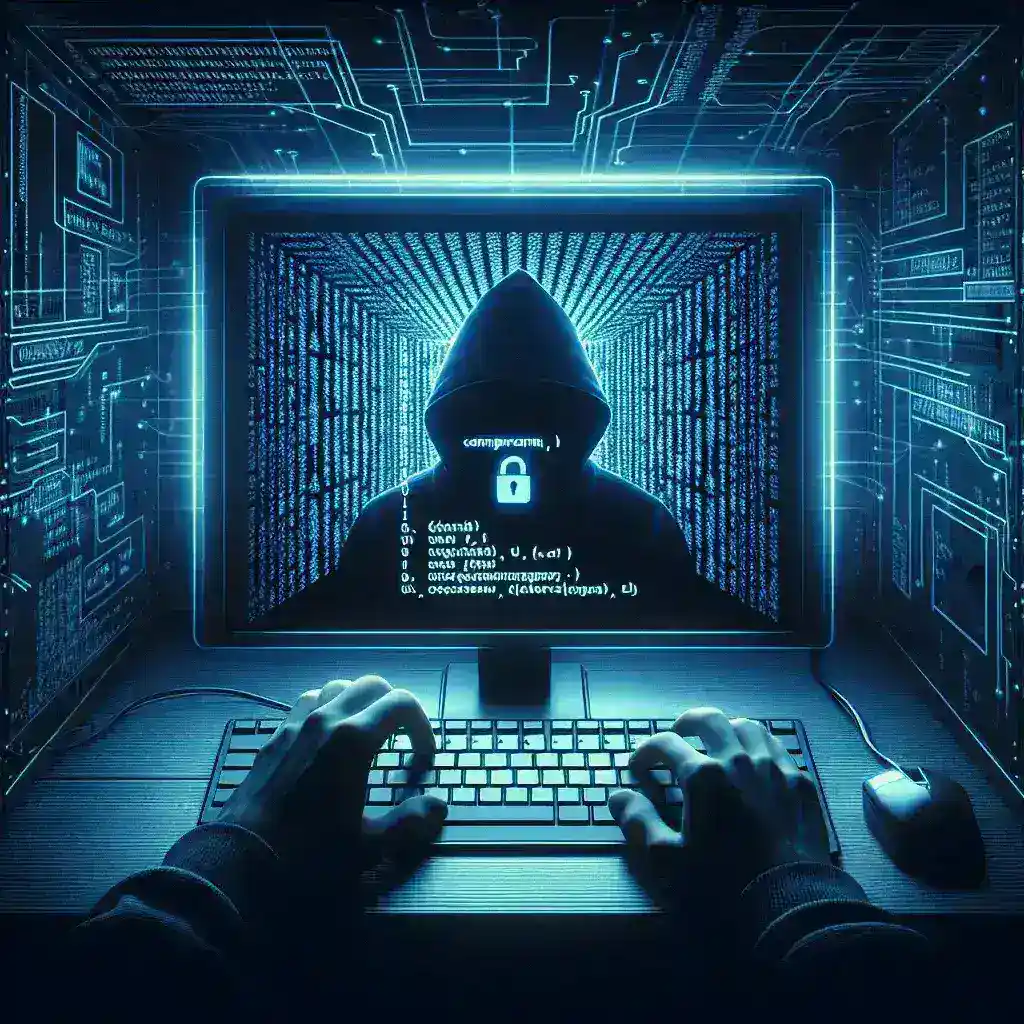 How to Transfer Tiktok Data to Another Account