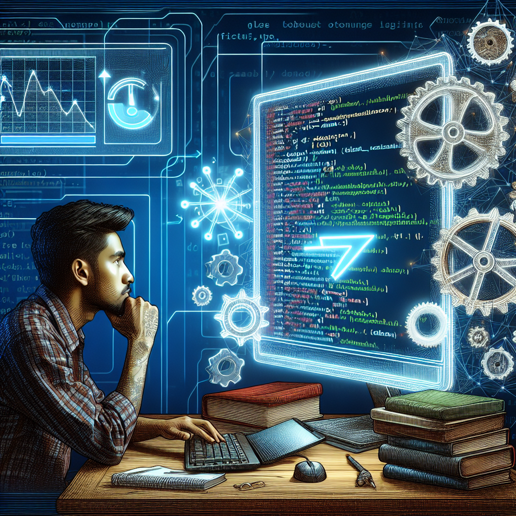 The Complete Guide to Updating Rlang + Troubleshooting Solutions