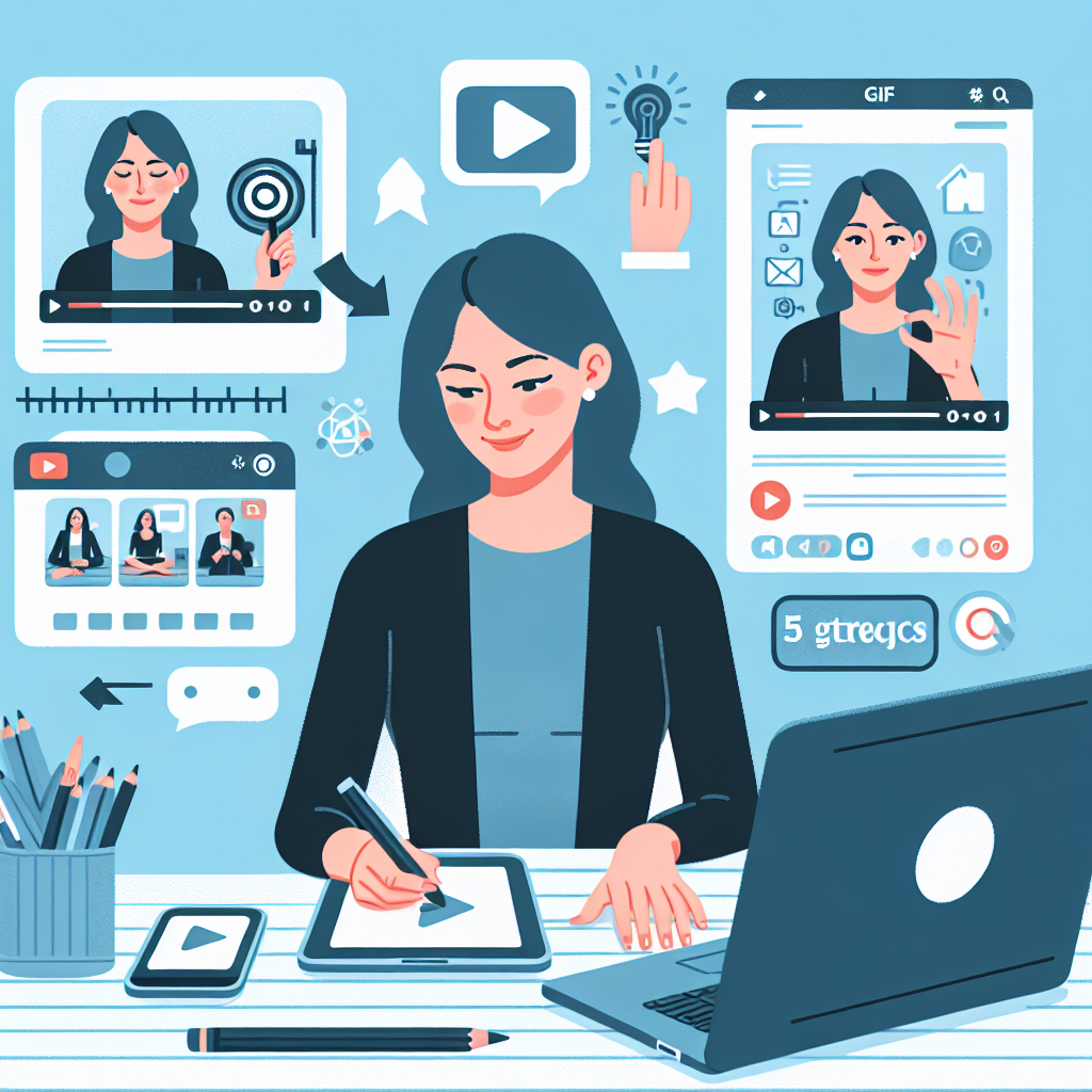 How to Go Back Using the Command Prompt