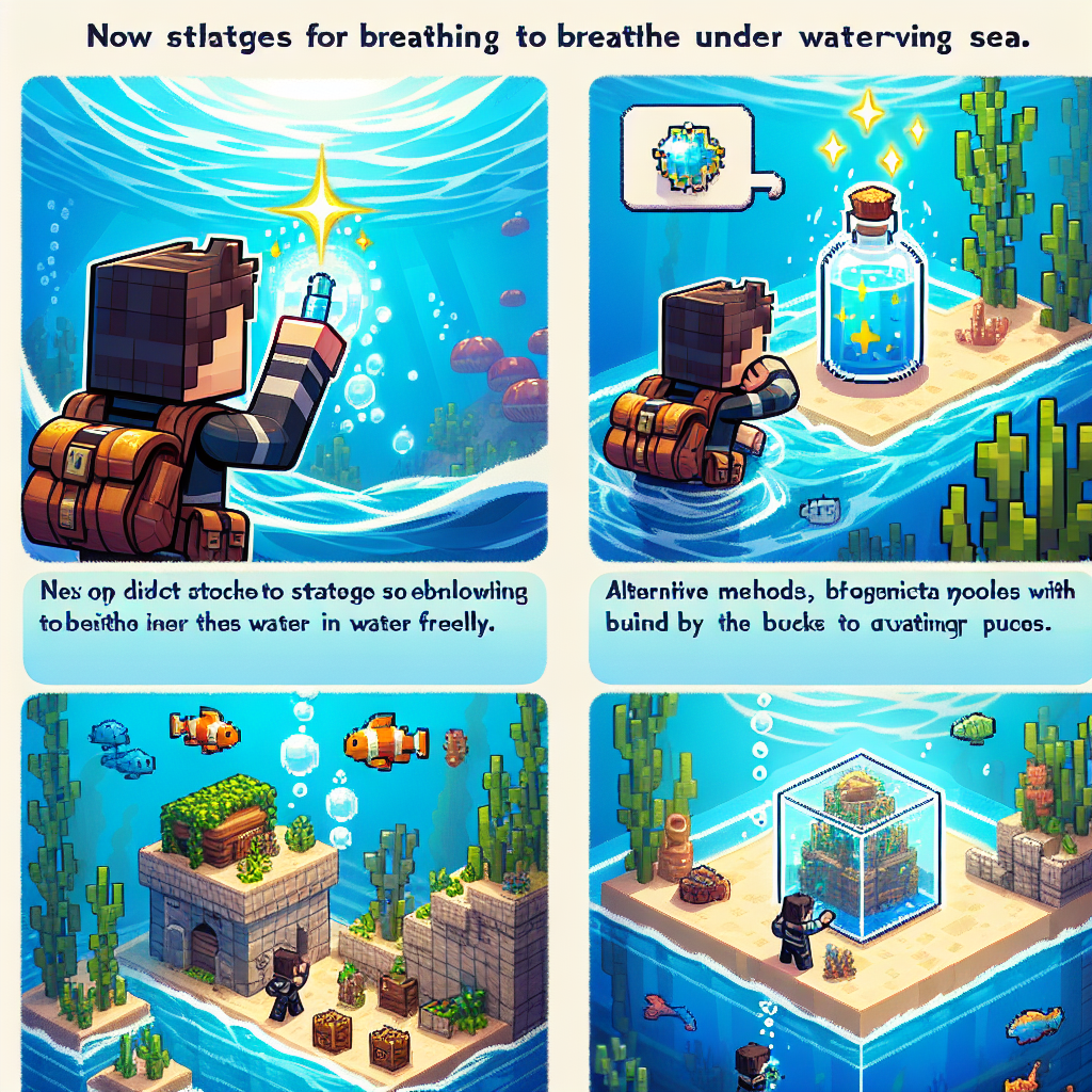 Navigating the Roads: Apple Maps vs. Google Maps – A Comprehensive Comparison