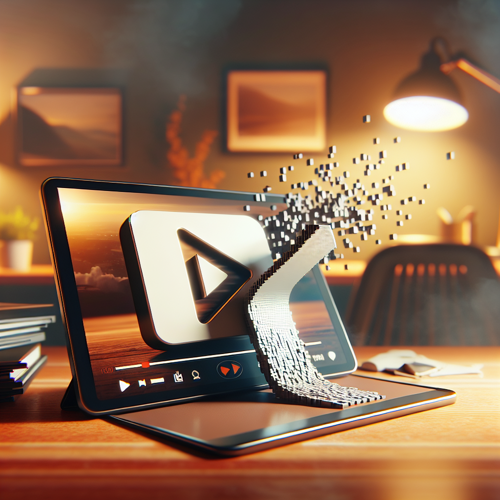 Security Challenges in Edge Computing