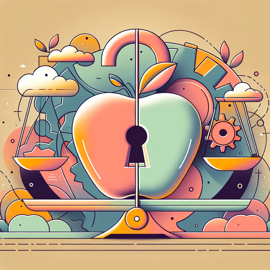 YouTube Analytics: Unlocking the Power of Data