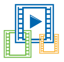 What are the common issues with modems?