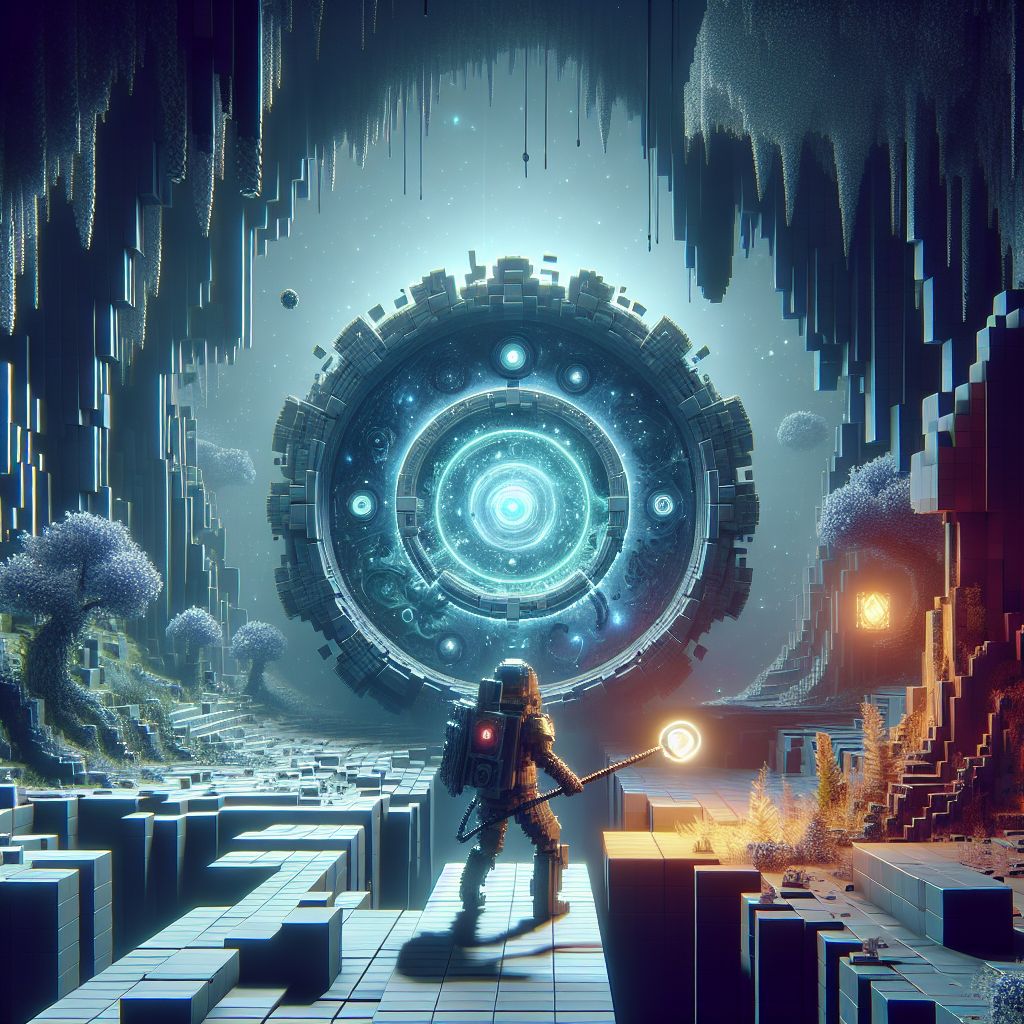 Future Trends in Edge Computing