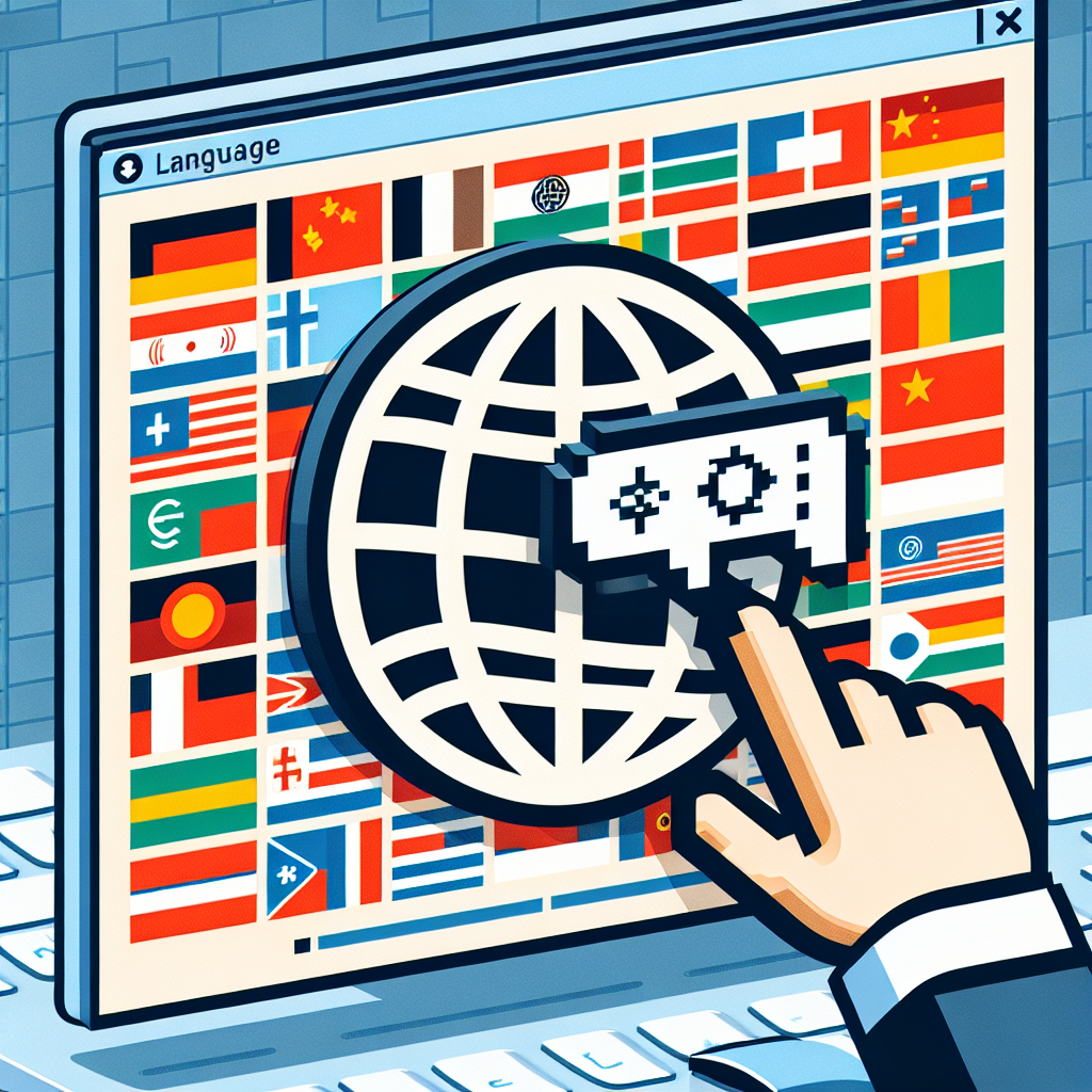 Edge Computing and the Internet of Things (IoT)