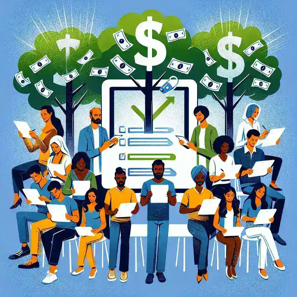 Penyedia Layanan Internet Terbaik di Indonesia untuk Kecepatan dan Keandalan