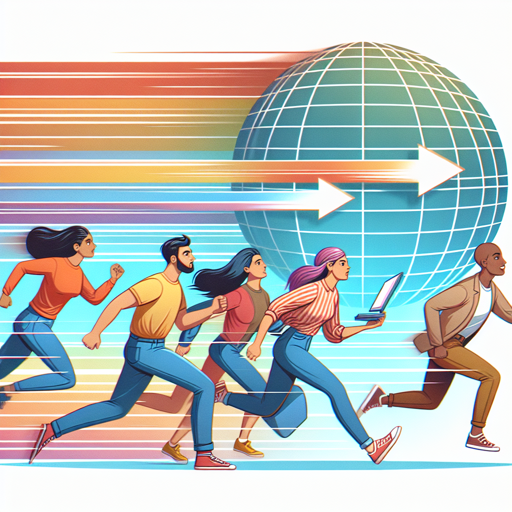 SSD vs. HDD: Which Storage Device Should You Choose?