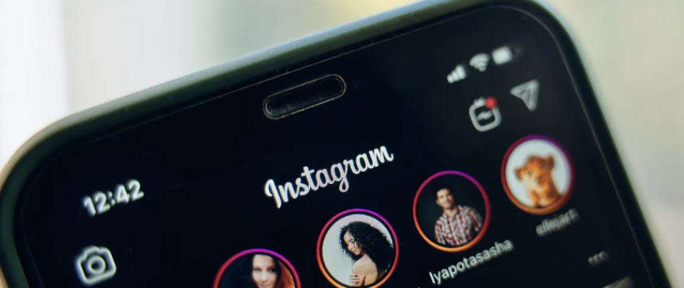 How to Take a Screenshot on a Mac: A Comprehensive Guide