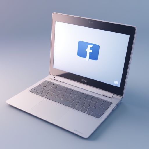 What radiation is emitted by CRTs?