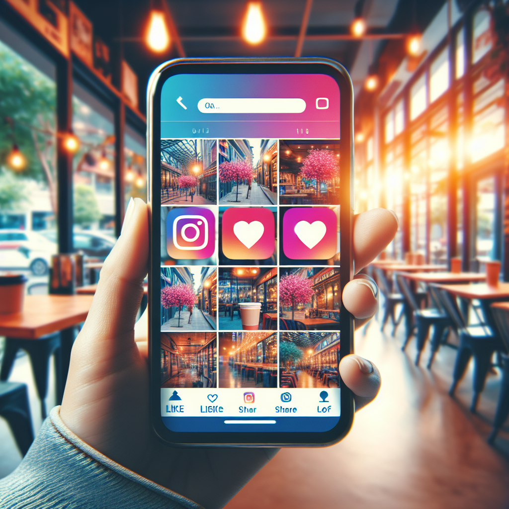 Unveiling Stealth Mode: How to Watch Instagram Stories Anonymously