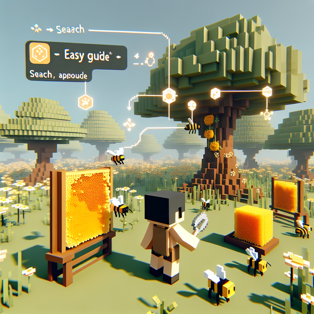 Edge Computing Use Cases