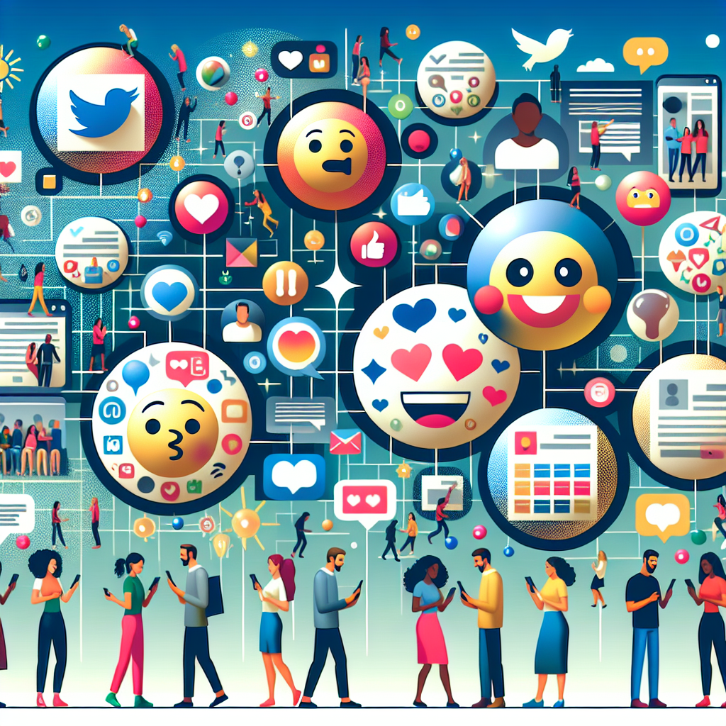 What Benefits Do External Audio Interfaces With Built-In DSP Effects Provide?