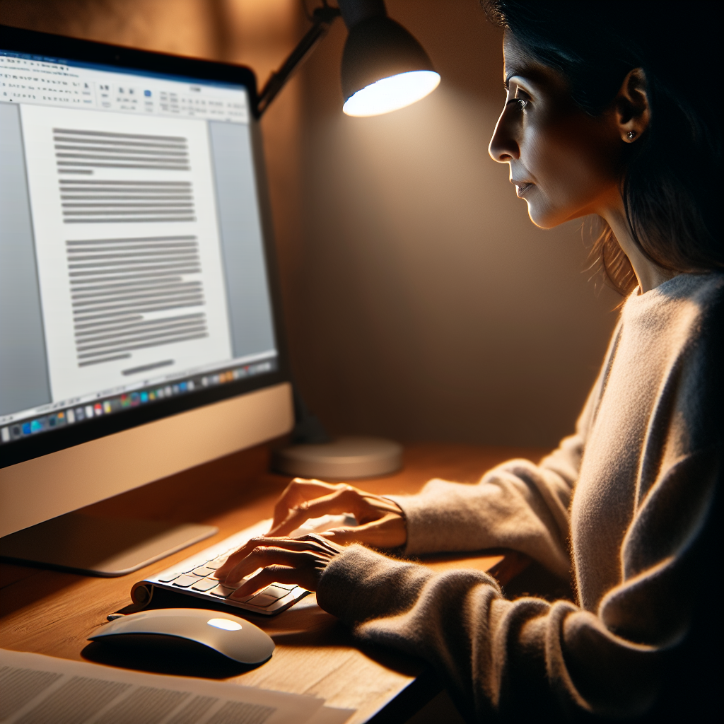 How do I fix a router that keeps disconnecting from the modem?