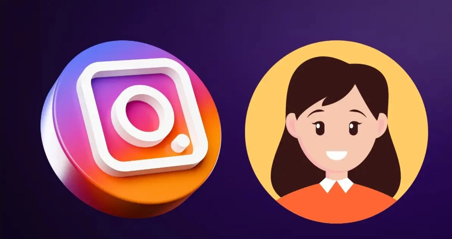 Avatar Wonders: Navigating Instagram Avatar Photo Viewing