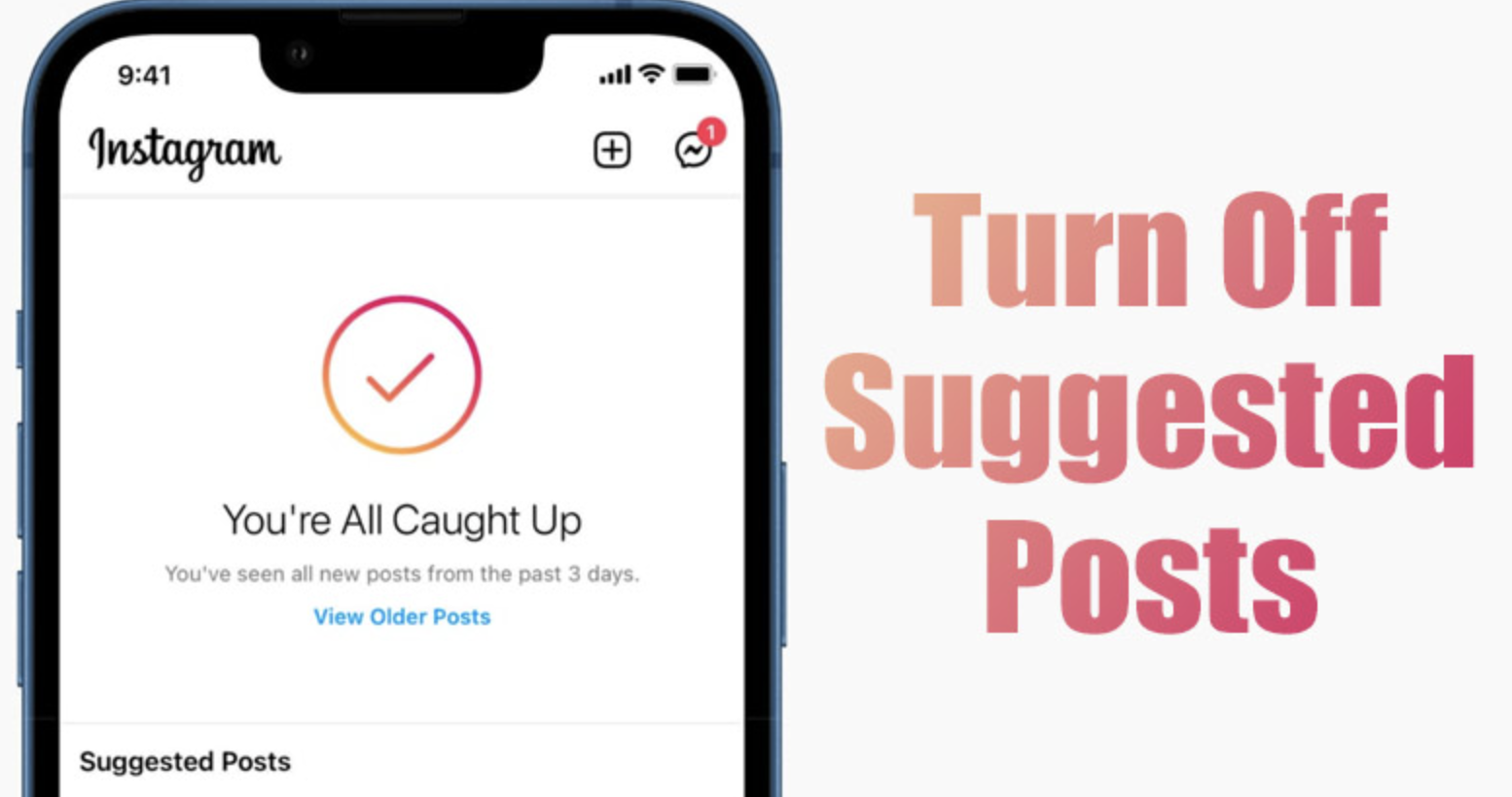 How to Download Google Chrome on Mac