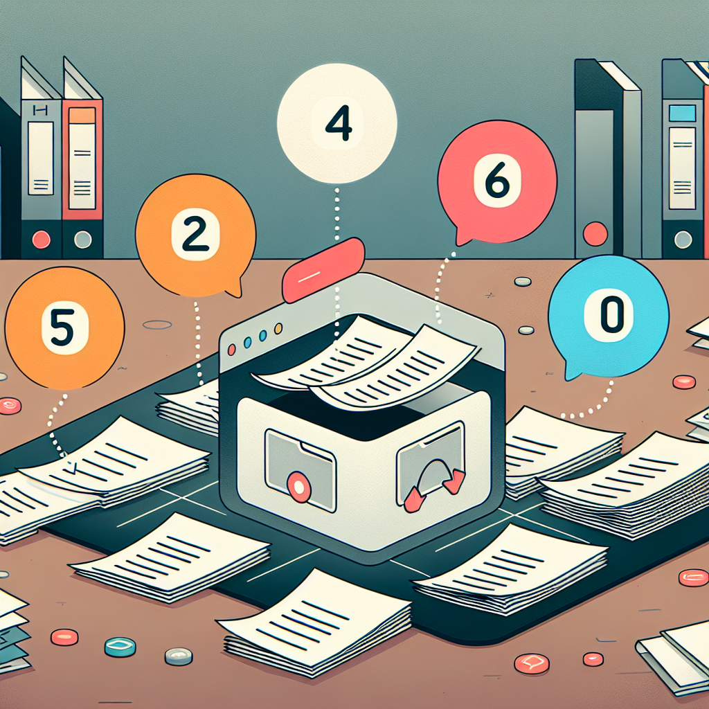 What is the advantage of using a router with parental controls?