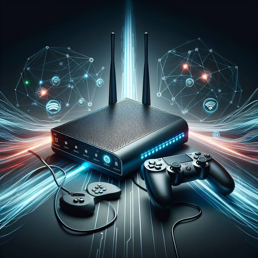 Easily Add Images to iMovie for Mac or iPhone