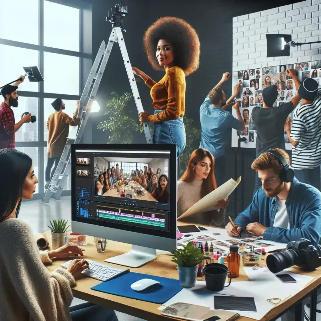 Benefits of Edge Computing