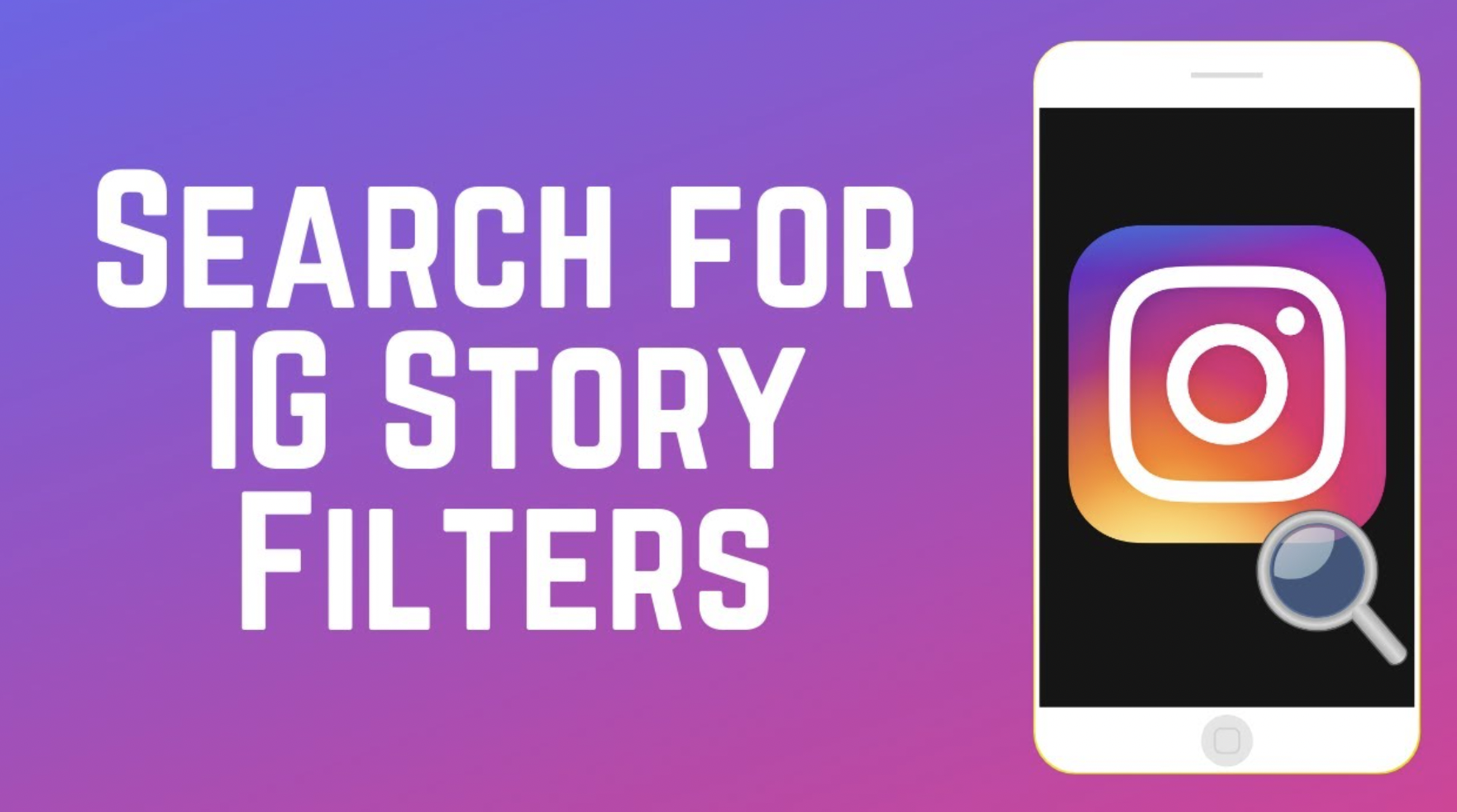 How to Cut a Clip in iMovie on Mac, iPhone, & iPad