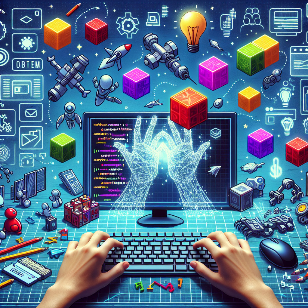 Why do some ergonomic mice feature vertical grips with horizontal movement?