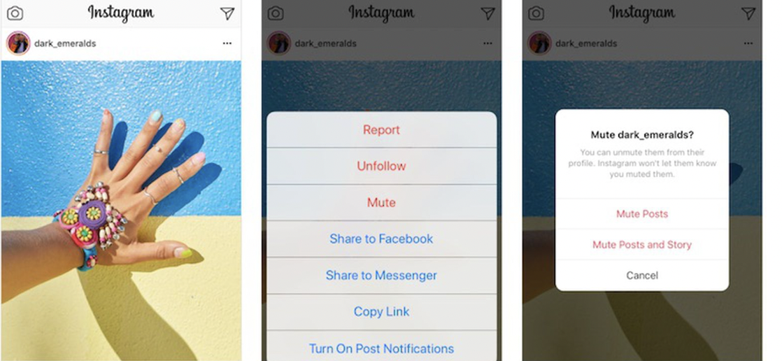 The Role of Edge Computing in 5G