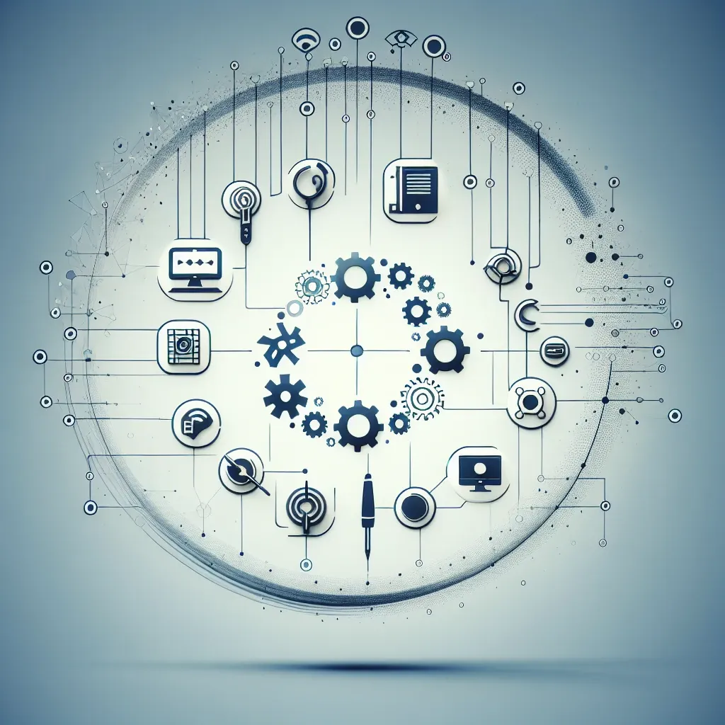 Bagaimana cara kerja mekanisme kunci kemiringan pada kursi gaming?