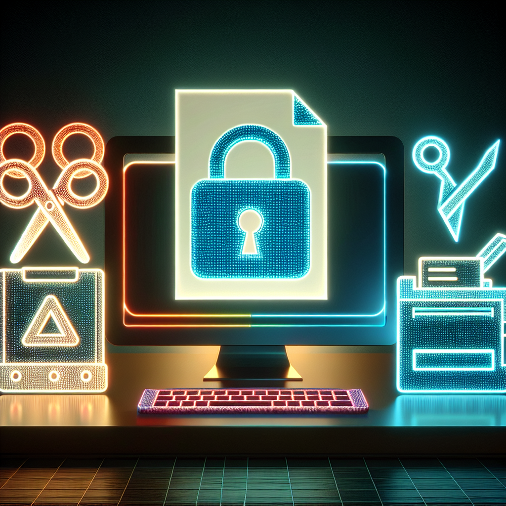 How to Block a Website on Chrome