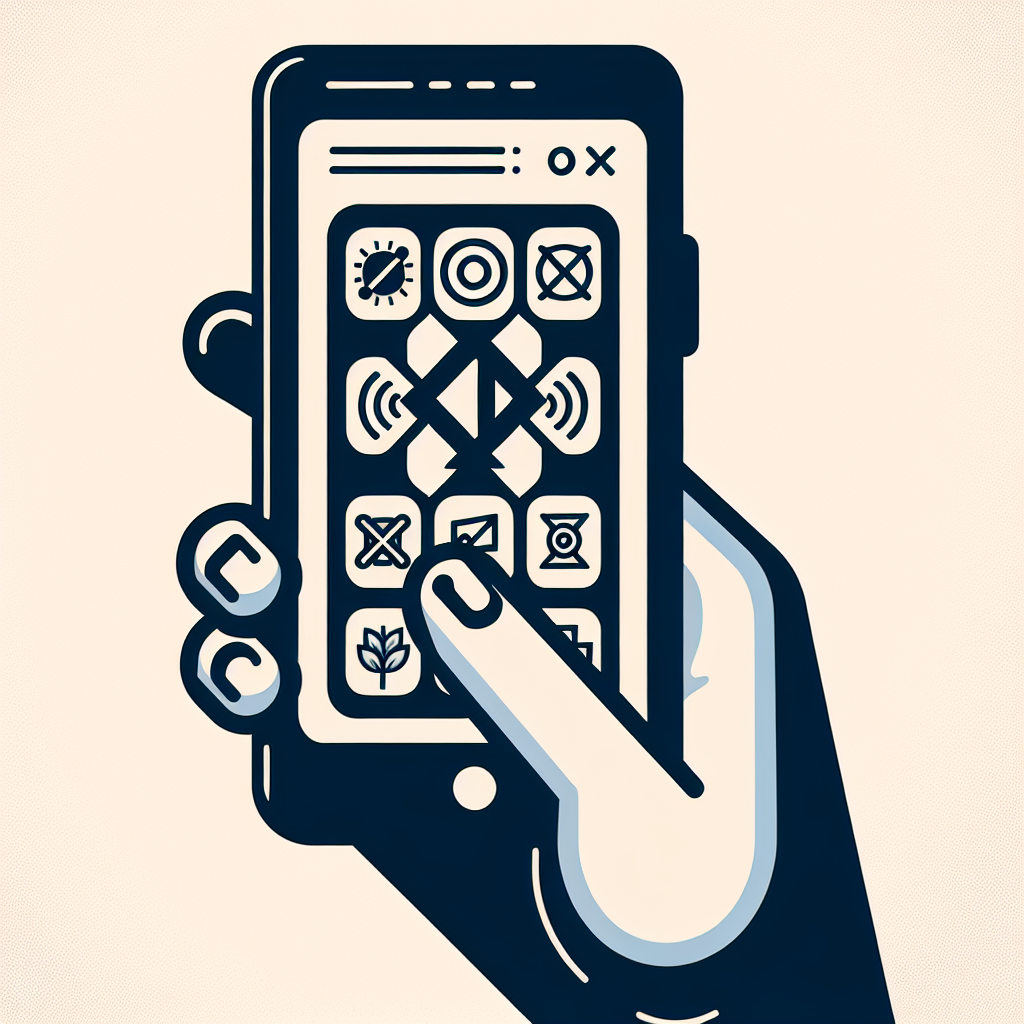 How to Restore Contacts on iPhone