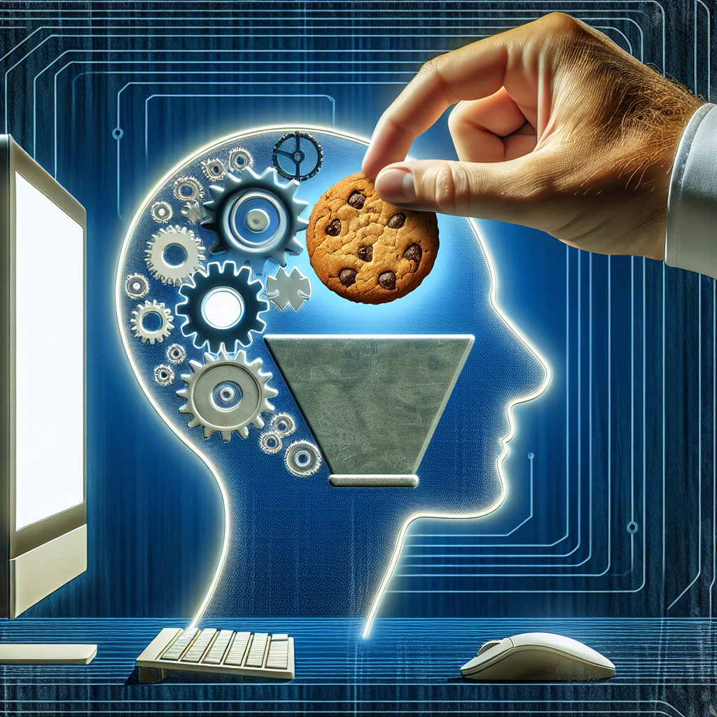 How to Merge Text (.Txt) Files in Command Prompt