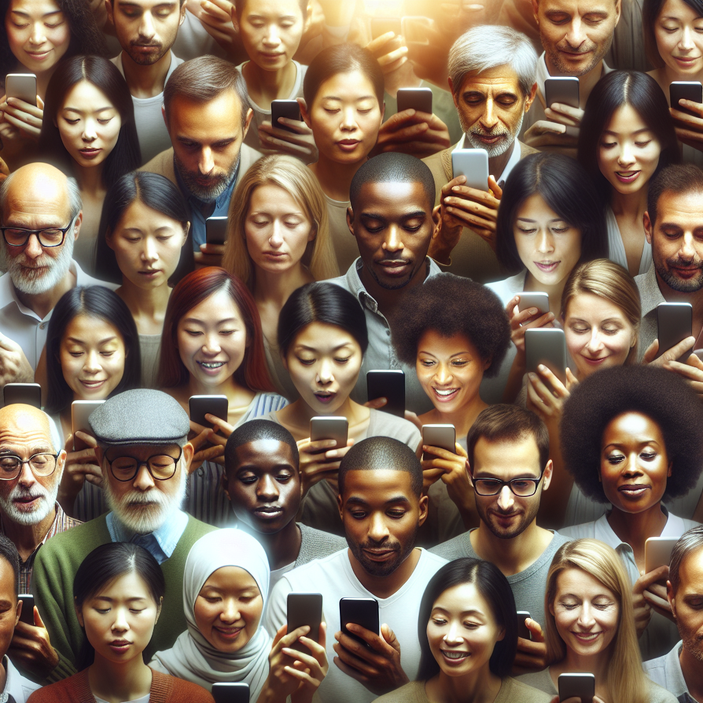 Can a modem be used with a mesh Wi-Fi system?