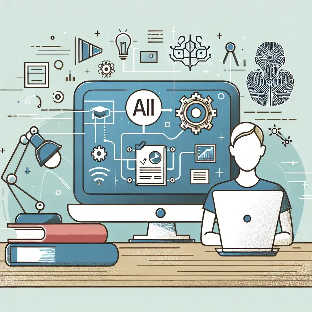 Udemy Adds Auto-Generated Practice Tests with AI