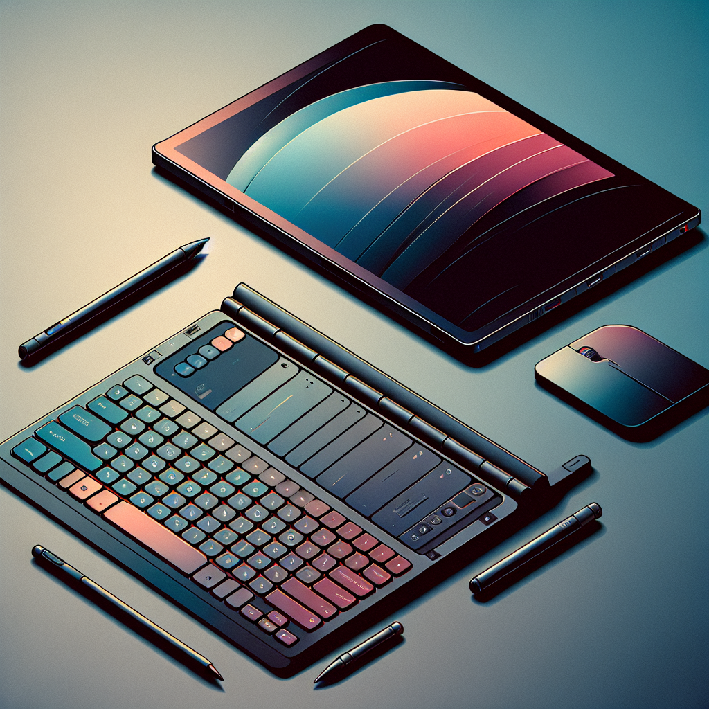 What is the role of the CPU in managing system plug-and-play functionality?