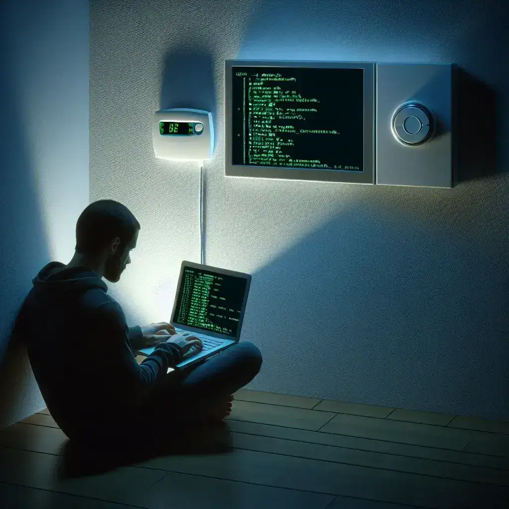 PC Gaming Terbaik: Panduan Memilih yang Sempurna untuk Anda