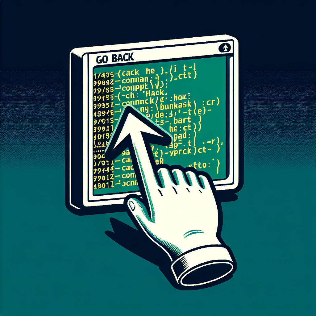 How to See Who Viewed Your Insta Post
