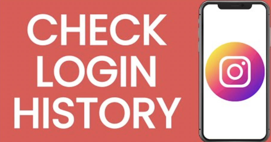 Unleashing Creativity with AI Image Generators: The Future of Digital Art