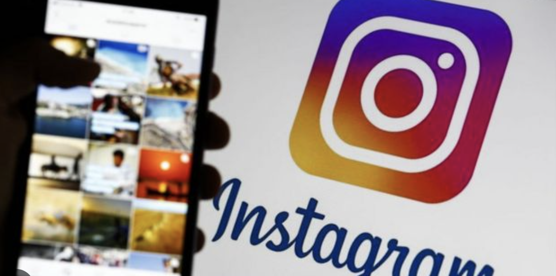 The Role of Virtual Reality in Physical Rehabilitation